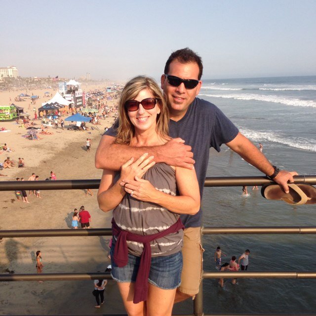 dondicroft's profile picture. 