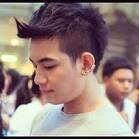 ngefans bnget ma(i)