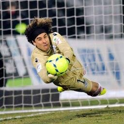 Puro Futbol
