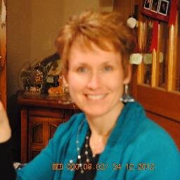 SherylGrone's profile picture. Married, working mom of 2 and love to be active.