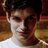 Isaac_thbot's profile image