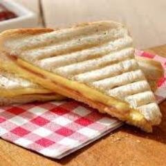 intergalatische supertosti. this is sum f'ked up shit (nf = nfb)