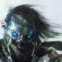 Nomad (@numida) 's Twitter Profile