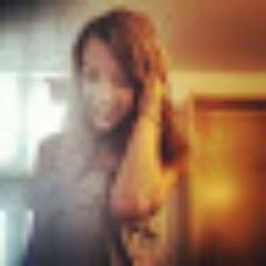 having fun and enjoying life, with a smile on my face :)