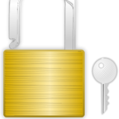 lockandunlock's profile picture. Web designer for the stars.