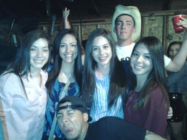 emunoz3994's profile picture. 