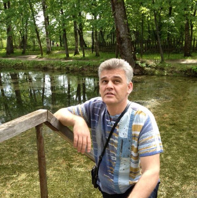 0771Kadet's profile picture. 