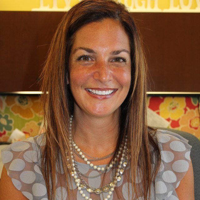 joellemagyar's profile picture. 