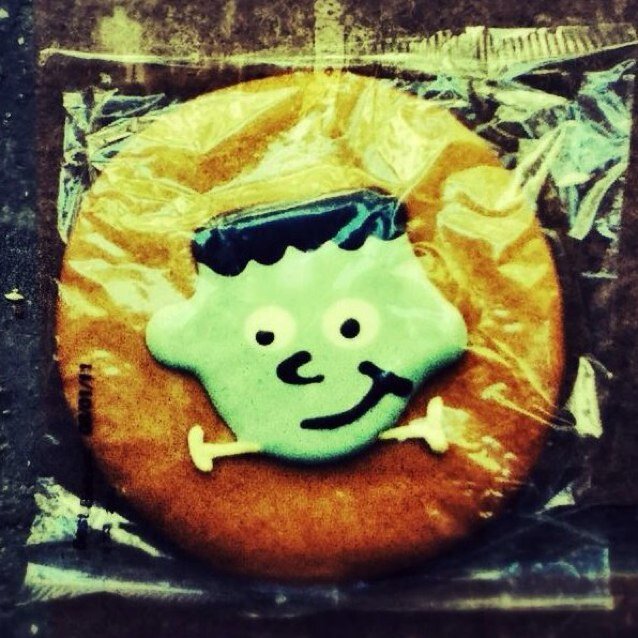 rubengs86's profile picture. PhD Psychologist, sexologist, child, adult and couples clinic theraphy, gender studies and professor