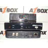 azbox01's profile picture. 