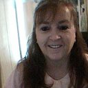 Sharon McCraw - @lynnemccraw - Twitter