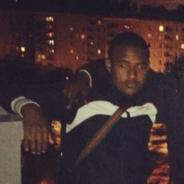 JosefPenny's profile picture. Lägg till en beskrivning på din profil