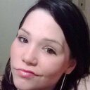 heather prater - @Babii_gurl420 - Twitter