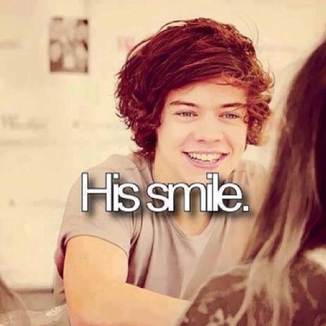 LivannahL's profile picture. One direction!✌✨❤