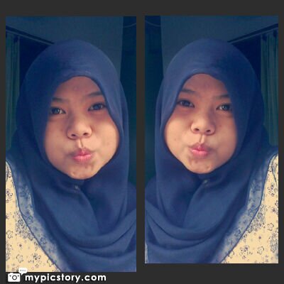 Allah ll Keluarga ll sahabat ll 250997 ll Doraemon ll ;) :*