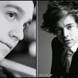 Fã Clube só da Directioner, por motivos pessoais a luanete tá aqui --- @PequenaDaFlora ----