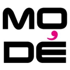 MODE MALAYSIA | YOUR FASHION LIFESTYLE