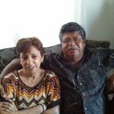 Baudelio Botello - @bo21256bo - Twitter