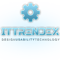 ITTrendex Dev team (@ittrendex) 's Twitter Profile