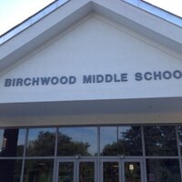 Birchwood Bobcats (@birchwoodms) 's Twitter Profile