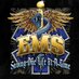 EMS ~ Rescue ~ Chaplain ~ Security (@ucpd_ems_025) Twitter profile photo EMS ~ Rescue ~ Chaplain ~ Security (@ucpd_ems_025) Twitter profile photo