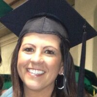 Jeannine Nesslage(@jnesslage11) 's Twitter Profile Photo