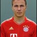 Joram De Pauw (@spidermanpow) Twitter profile photo Joram De Pauw (@spidermanpow) Twitter profile photo