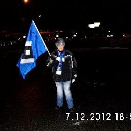 PatrickSelih's profile picture. 