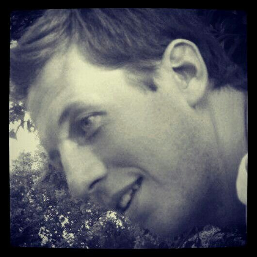 alexis_brouard's profile picture. 