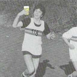 thewinerunner's profile picture. I drink, therefore I run