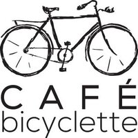 Café Bicyclette (@cafebicyclette1) 's Twitter Profile