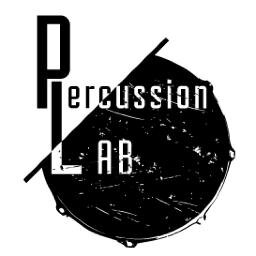 ThePercLab's profile picture. https://t.co/rFzxcKQaRw -The Percussion LAB is your one stop shop for cutting edge percussion education.