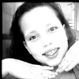 BiadoMalk♥   CupcakedoHazzas2  NiallPotato♥ Louiscenoura Liambatman!!
