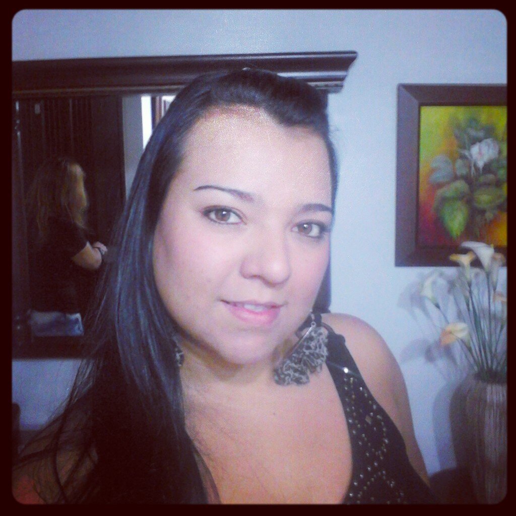 Lilo051's profile picture. Enfermera profesional