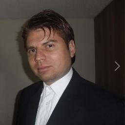 Click a me gusta en mi pagina de facebook
https://t.co/yGKFzuCMnU
    Asesor y Estudiante de Network Marketing y Negocios por Internet
