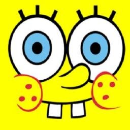 Follow @AlyssonJmz et je te follow back