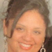 Sandra Menchaca (@sandramenchaca3) 's Twitter Profile Photo Sandra Menchaca (@sandramenchaca3) 's Twitter Profile Photo