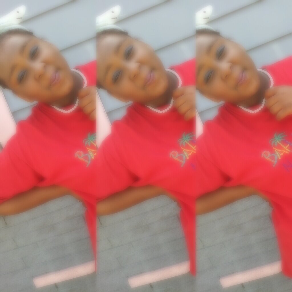 im_boutdatlife1's profile picture. MY NAME DYAMON KIK-JANEAAA123 LONDON'S QUEEN FUCK WITH ME AND GET POPPED