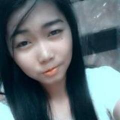 marianjocson's profile picture. 