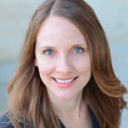 Speaker / Writer / Enriching experience advocate.   Strategy, energy, authenticity and passion for creating a fulfilling life.