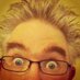 James Judge (@tweetingjj) Twitter profile photo