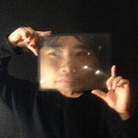 和田永 │ Ei Wada📡 (@crab_feet) 's Twitter Profile Photo 和田永 │ Ei Wada📡 (@crab_feet) 's Twitter Profile Photo