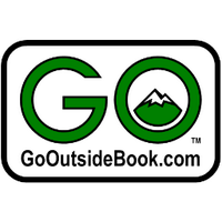 GoOutsideBook.com (@gooutsidebook) 's Twitter Profile Photo GoOutsideBook.com (@gooutsidebook) 's Twitter Profile Photo