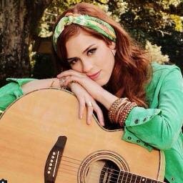 Os REBELDES são minha vida,são tudo pra mim,principalmente a @sophiaabrahão, te amo sophia,minha princesa S2
