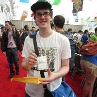 DJGigabyte (@djgigabyte) 's Twitter Profile