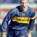 Juan Martin Palermo - @juanmartinpaler - Twitter