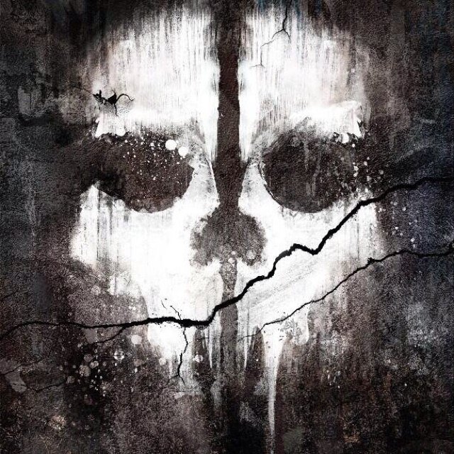 aboOody9979's profile picture. 