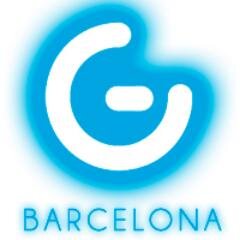 Twitter Oficial de Eventos en Barcelona: difusión de fiestas, conciertos, e información de donde salir en la ciudad.