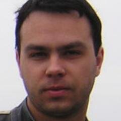 FlashFilip's profile picture. Айляк-Юрист