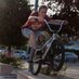 artem glukhov (@artem_glukhov) Twitter profile photo